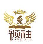 亚博app安全有保障